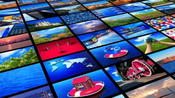 Navigating the Business Landscape: The Invaluable Role of News and Markets